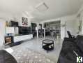 Photo Maison de 266m² sur 11 ares à Schlierbach