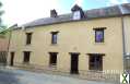 Photo MAISON DE CAMPAGNE