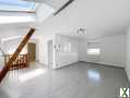 Photo GARE - 3P DUPLEX - 65.70m²