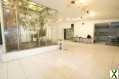 Photo Atelier loft atypique pour bureaux ou appartements