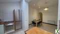 Photo Colocation 5 chambres Proche BARBIEUX