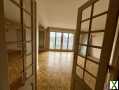 Photo A VENDRE APPARTEMENT T 5 BELFORT CENTRE VILLE GARAGE ET TERRASSE
