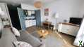 Photo Appartement à vendre Merville-Franceville-Plage