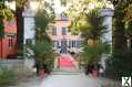 Photo MAISON DE MAITRE A USAGE DE RECEPTIONS DE 1319 M²