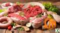 Photo Boucherie Charcuterie