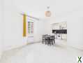 Photo Appartement F3 en vente proche Centre ville à Ajaccio