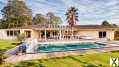 Photo Maison d'architecte - Prestations haut de gamme