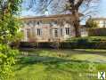 Photo Maison Ancienne en Pierre avec Dépendances  Saint-Hilaire-de-Villefranche (17)