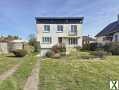 Photo Maison individuelle Saint Etienne Du Rouvray