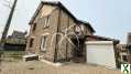 Photo Maison | 74 m² | Saint-Etienne-du-Rouvray (76800)