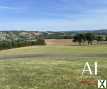 Photo SUISSE NORMANDE, 15 min de CONDE EN NORMANDIE, Pont d'Ouilly, Propriété 6 chambres - avec vue panoramique - sur environ 2 hectares.
