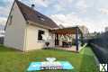 Photo MAROMME - MAISON 3 CHAMBRES + 1 BUREAU