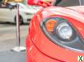 Photo A vendre garage automobile Payerne