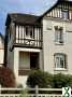 Photo JOLIE MAISON DE CARACTERE