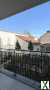 Photo T2 neuf avec balcon à Montrouge