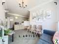 Photo A VENDRE LOCAUX PRO / BUREAU A SAINT ETIENNE DU ROUVRAY