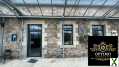 Photo Immobilier Professionnel à louer Paimpol