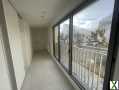 Photo Dernier Etage Terrasse et Parking Proche Tram