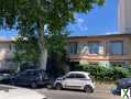 Photo VOTRE GRAND T2 MEUBLE EN CHARTREUSE A TOULOUSE GUILHEMERY