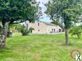 Photo Maison de plain-pied