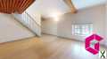 Photo Appartement Abbaye Cistercienne