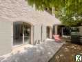 Photo Maison à vendre Garrigues-Sainte-Eulalie