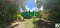 Photo Villa Traditionnelle de Standing Deshaies