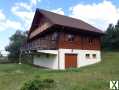 Photo LE GRAND VALTIN VASTE CHALET AVEC JOLIE VUE