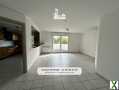 Photo Appartement au calme - Proche frontières