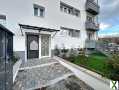 Photo APPARTEMENT A RENOVER