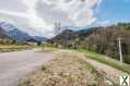 Photo LOTISSEMENT DES CERFS