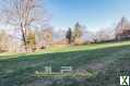 Photo Terrain constructible Saint-Gervais