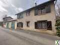 Photo Maison à vendre Massiac