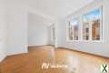 Photo Thionville  Appartement F5  108m²  Cave