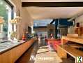 Photo Thionville  Maison F6  183m²  Jardin