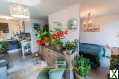 Photo Investissement locatif - Appartement T2 Le Fayet