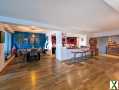 Photo CENTRE VILLE DE THIONVILLE APPARTEMENT DE CARACTERE 136,43m²