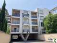 Photo VOTRE STUDIO A LOUER A TOULOUSE SAINT MICHEL