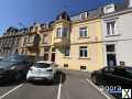Photo Maison Bourgeoise F8 -THIONVILLE