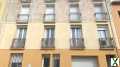 Photo Appartement 3 pièces de 73 m² à Port-Vendres