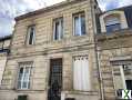 Photo T1 rénové St Seurin entièrement meublé