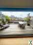 Photo Bordeaux Jardin Public, Beau duplex meublé avec terrasse