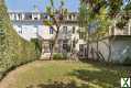 Photo Maison 260 m²  Quartier Saint-François