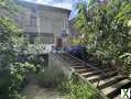Photo BELLE MAISON EN PIERRE AVEC 2 CHAMBRES, CAVE ET TERRASSE