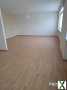 Photo THIONVILLE - Appartement T5 avec garage