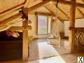 Photo SAINT GERVAIS, appartement triplex, 189 M² env. 7 pièces dont 6 chambres.