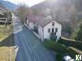 Photo SAINT GERVAIS, immeuble de 3 appartements, 328 M² Env au total, 13 pièces.