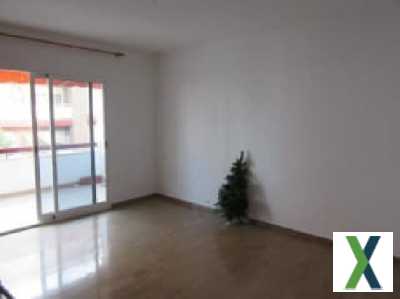 Photo 100 m², appartement vente - BENICASSIM, Castellon, Spain