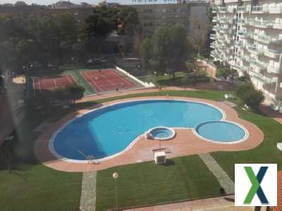 Photo 2 Chambres, 1 Salle de bain, 73 m², appartement vente - SALOU, TARRAGONA, Spain