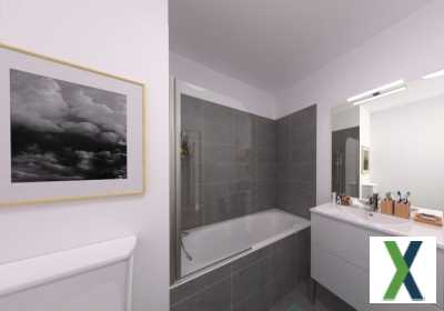 Photo STUDIO NEUF PROCHE DU CENTRE VILLE